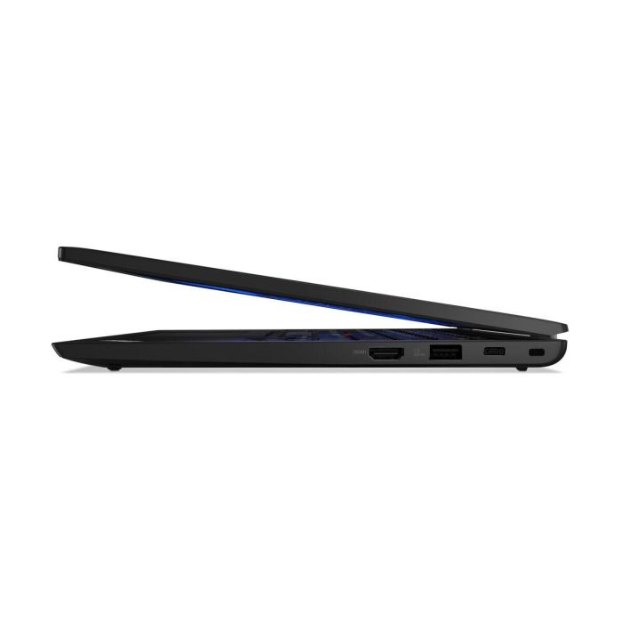 Laptop Lenovo ThinkPad L13 G5 21LB 13,3" Intel Core Ultra 5 125U 16 GB RAM 512 GB SSD Qwerty Español 9 Laptop Lenovo ThinkPad L13 G5 21LB 13,3" Intel Core Ultra 5 125U 16 GB RAM 512 GB SSD Qwerty Español 9