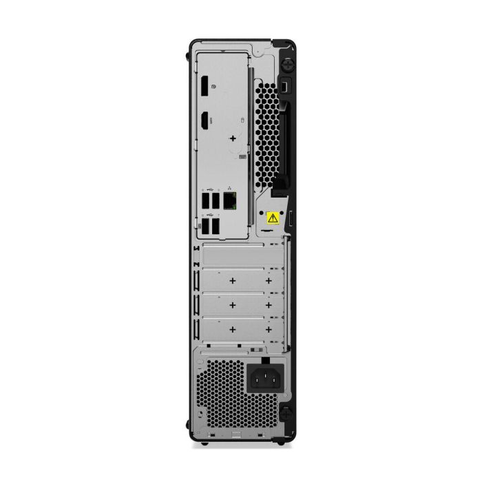 PC de Sobremesa Lenovo M70S G5 Intel Core i7-14700 16 GB RAM 512 GB SSD 1