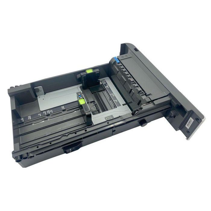 Lexmark Tray Insert Media Tray Lexmark Tray Insert Media Tray