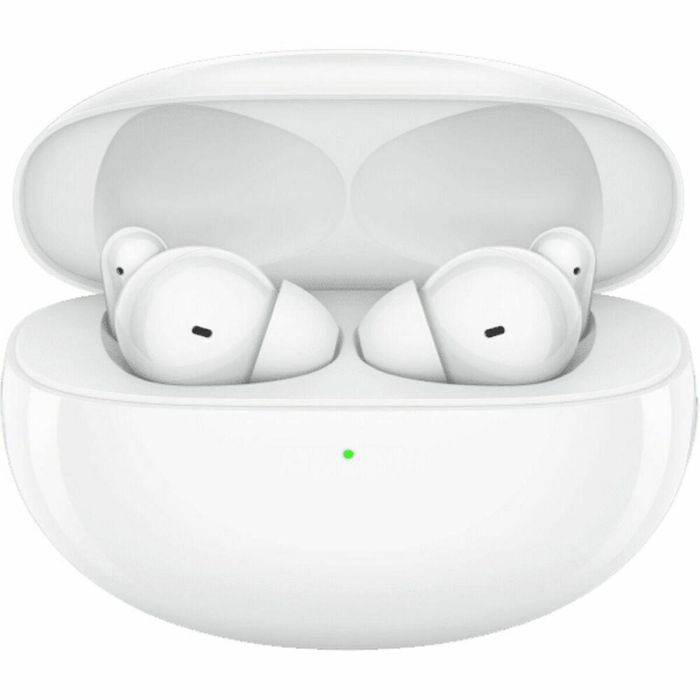 Auriculares in Ear Bluetooth Oppo Enco Free2 Blanco Auriculares in Ear Bluetooth Oppo Enco Free2 Blanco