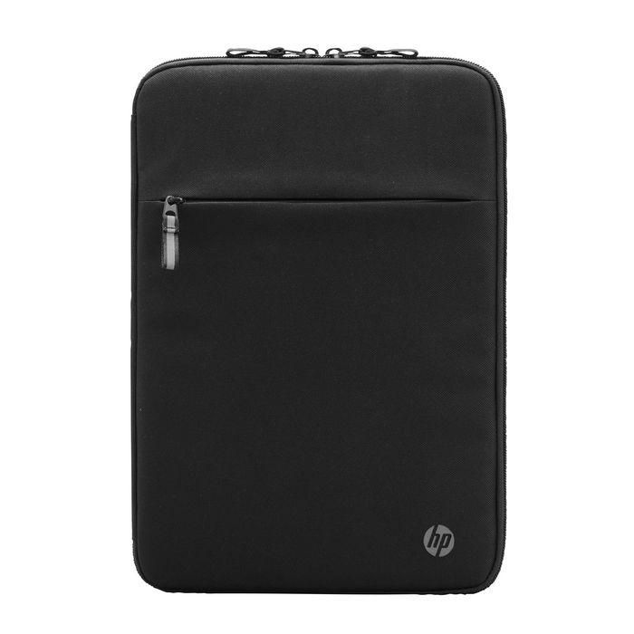 HP Funda para Portátil Renew Business 14.1 pulgadas, Materiales Ecológicos, Protección y Organización