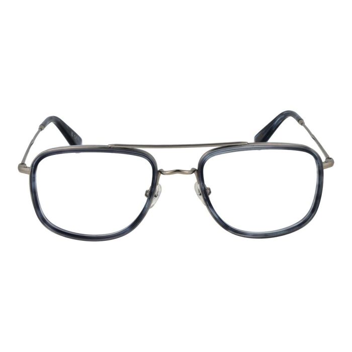Montura de Gafas Hombre Savile Row SRO-002 53002 4 Montura de Gafas Hombre Savile Row SRO-002 53002 4