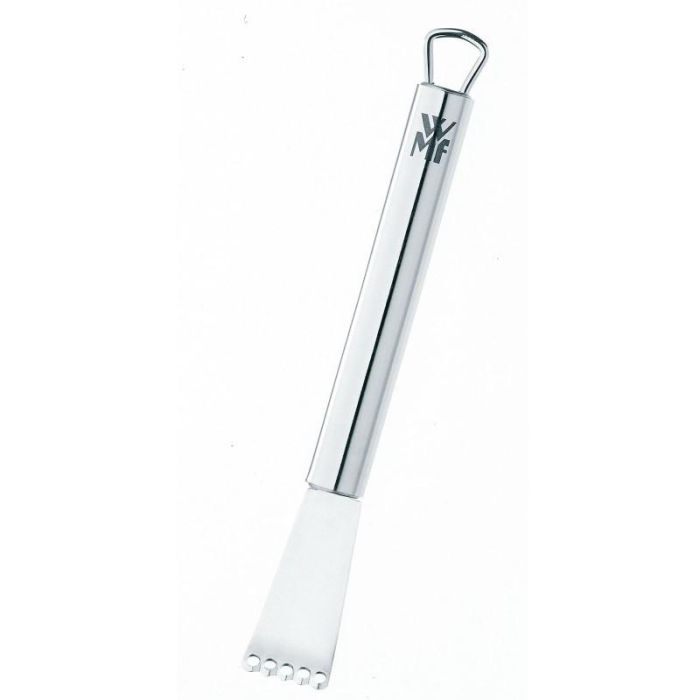 WMF 1871436030 Profi Plus Zitronenschaber 14,5 cm 1