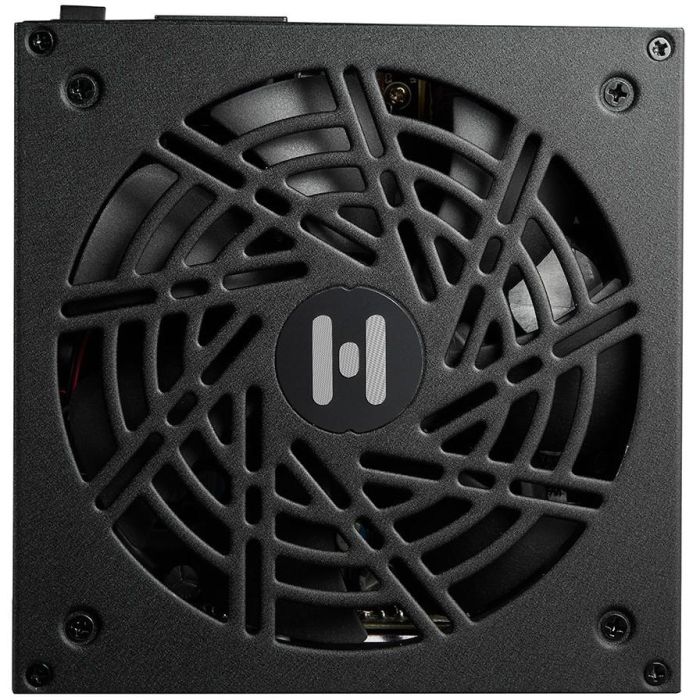 FSP Hydro TI PRO Fuente Alimentación 1000W ATX 3.0 80 PLUS Titanium Modular para PC 3 FSP Hydro TI PRO Fuente Alimentación 1000W ATX 3.0 80 PLUS Titanium Modular para PC 3