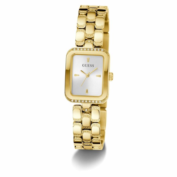Reloj Hombre Guess GW0865L2 1 Reloj Hombre Guess GW0865L2 1