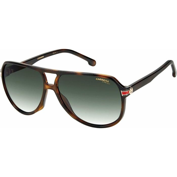 Gafas de Sol Mujer Carrera CARRERA-1045-S-086G19K Ø 61 mm Gafas de Sol Mujer Carrera CARRERA-1045-S-086G19K Ø 61 mm