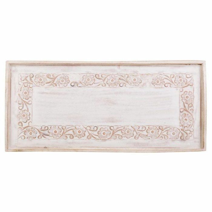 Bandeja de Cama Plegable Alexandra House Living Madera de mango 30 x 20 x 70 cm 3 Bandeja de Cama Plegable Alexandra House Living Madera de mango 30 x 20 x 70 cm 3