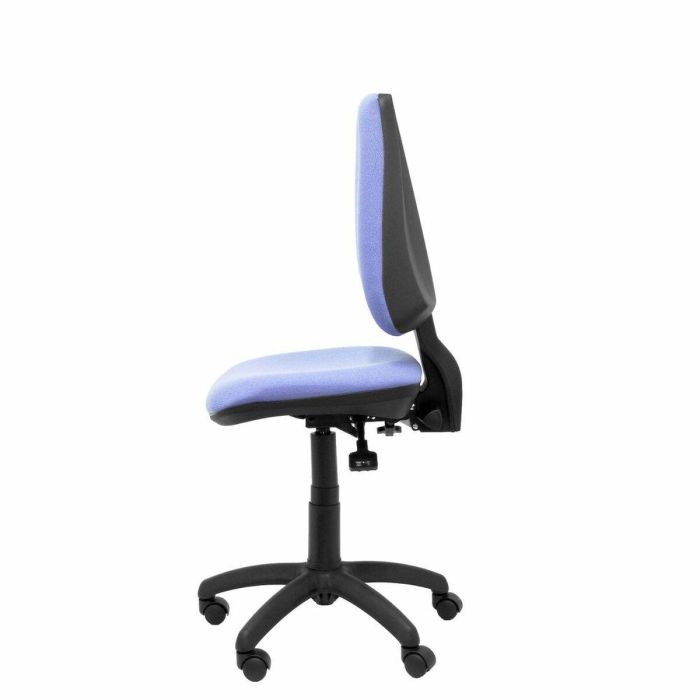 Silla de Oficina Elche S bali P&C 14S Azul 2 Silla de Oficina Elche S bali P&C 14S Azul 2