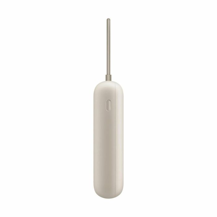 Powerbank 10000mAh Xiaomi Power Bank Integrated Cable/ 22.5W/ Beige 17
