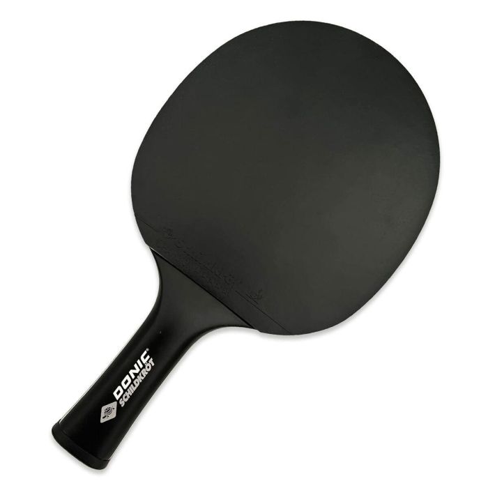 SCHILDKRÖT SCH4000885582192 Raqueta de tenis de mesa CARBOTEC 900 1 SCHILDKRÖT SCH4000885582192 Raqueta de tenis de mesa CARBOTEC 900 1