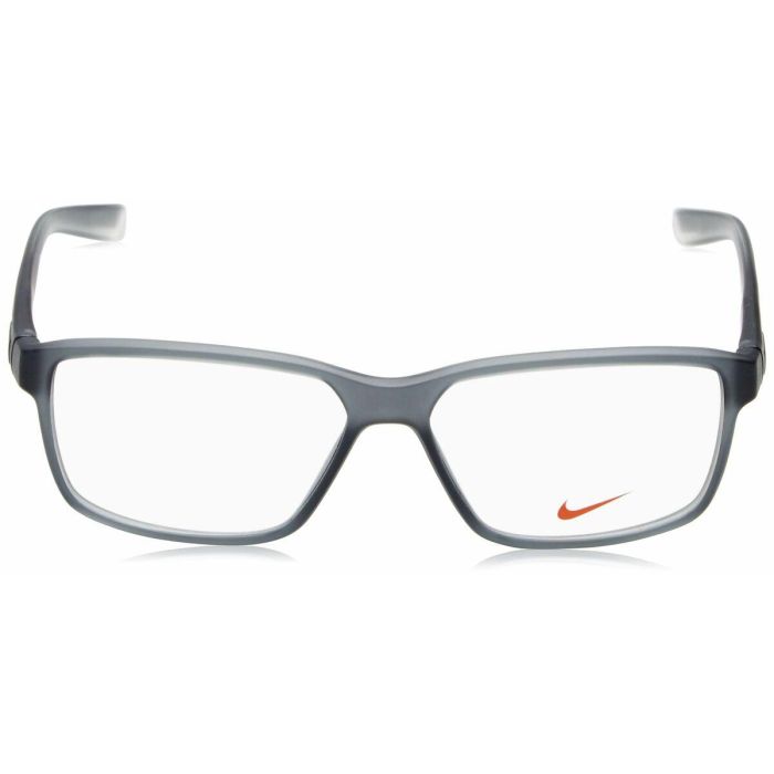 Montura de Gafas Hombre Nike NIKE 7092 3 Montura de Gafas Hombre Nike NIKE 7092 3