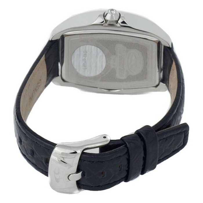 Reloj Mujer Chronotech CT7896LS-102 (Ø 35 mm) 1 Reloj Mujer Chronotech CT7896LS-102 (Ø 35 mm) 1