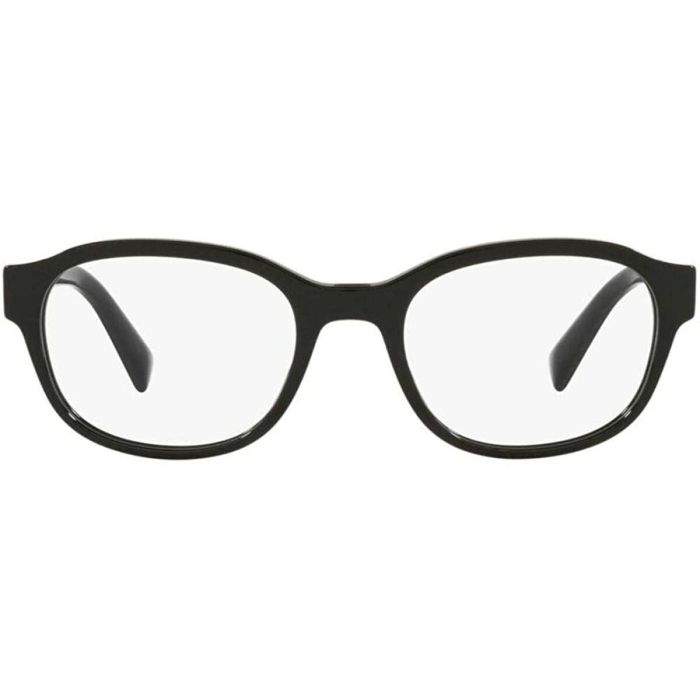 Montura de Gafas Mujer Dolce & Gabbana DG 3339 1 Montura de Gafas Mujer Dolce & Gabbana DG 3339 1