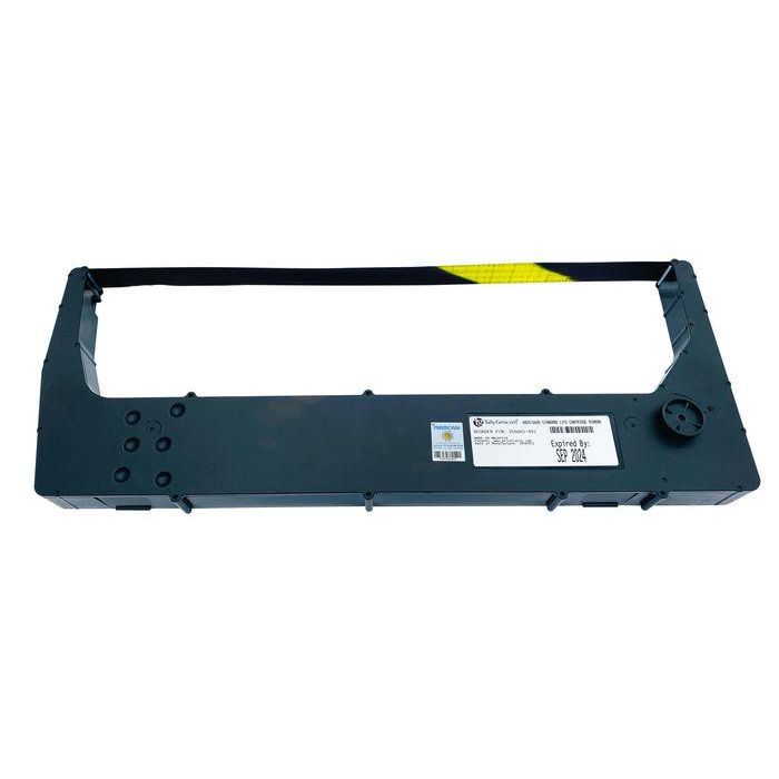 TallyGenicom Standard Life Cartridge 2 TallyGenicom Standard Life Cartridge 2