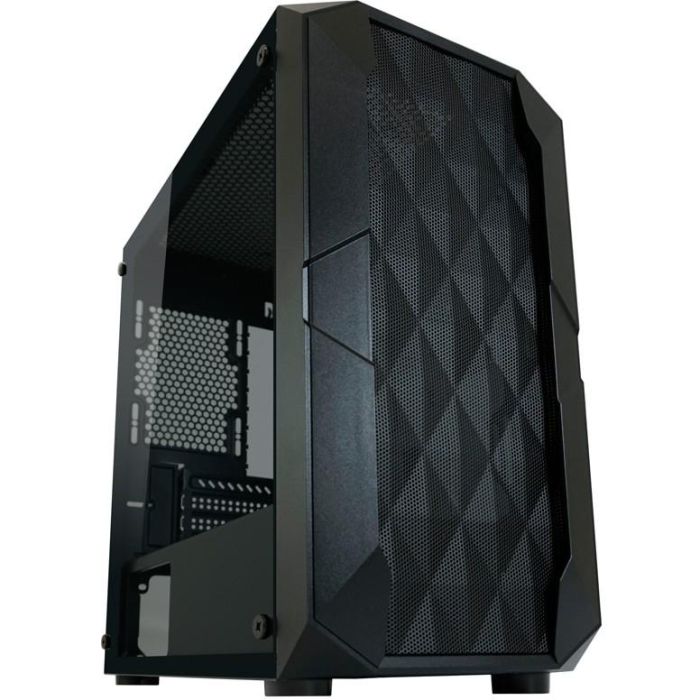 Midi LC-Power 712MB 0 Midi LC-Power 712MB 0
