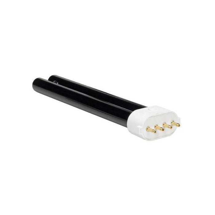 Bombilla Ultravioleta Safescan Para Detector De Billetes 50/70