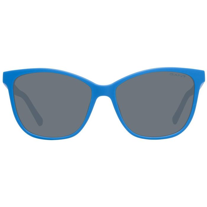 Gafas de Sol Mujer Gant GA8084 5791A 2 Gafas de Sol Mujer Gant GA8084 5791A 2