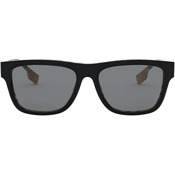 Gafas de Sol Hombre Burberry B LOGO BE 4293 1