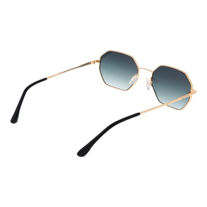 Gafas de Sol Mujer Bulget BGY3003 5509A 1 Gafas de Sol Mujer Bulget BGY3003 5509A 1