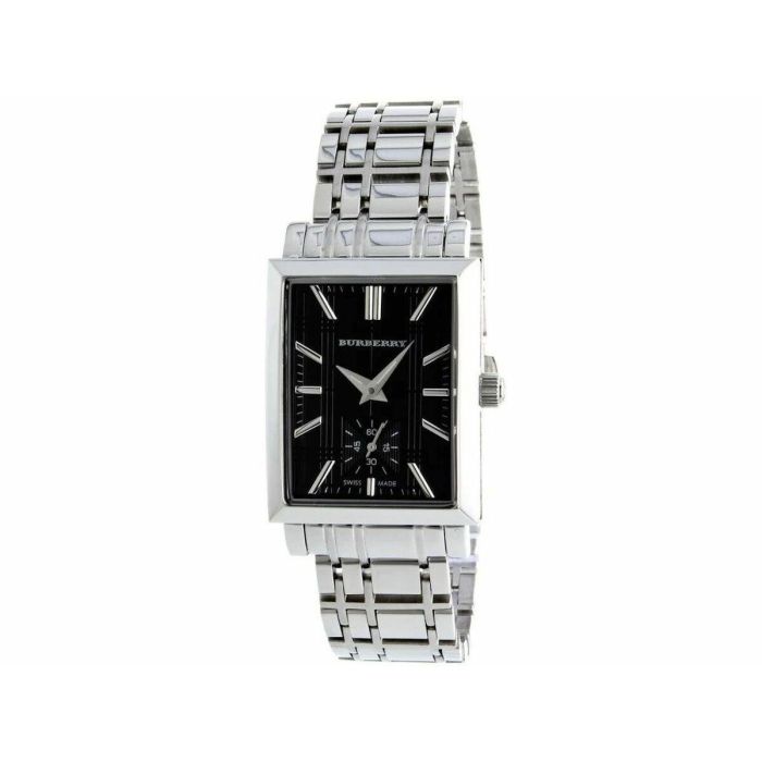 Reloj Mujer Burberry BU1321 (Ø 24 mm)
