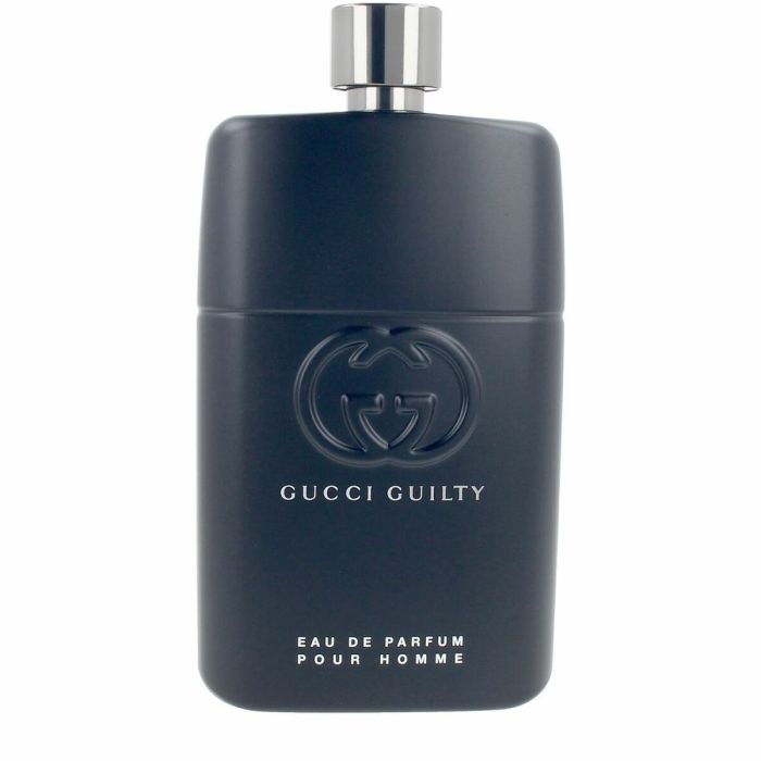 Perfume Mujer Gucci GUCCI GUILTY POUR HOMME Perfume Mujer Gucci GUCCI GUILTY POUR HOMME
