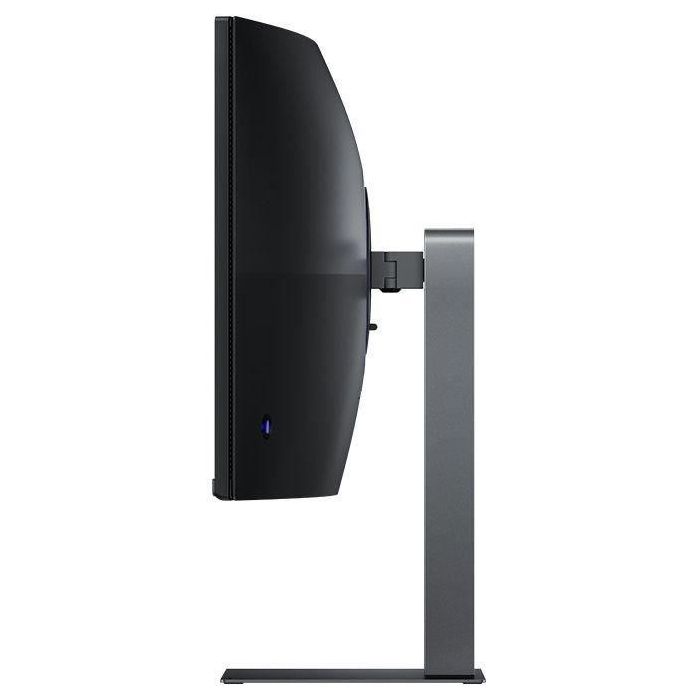 Xiaomi Curved Gaming Monitor G34Wqi ELA5454EU - Monitor Curvo para Juegos 4 Xiaomi Curved Gaming Monitor G34Wqi ELA5454EU - Monitor Curvo para Juegos 4