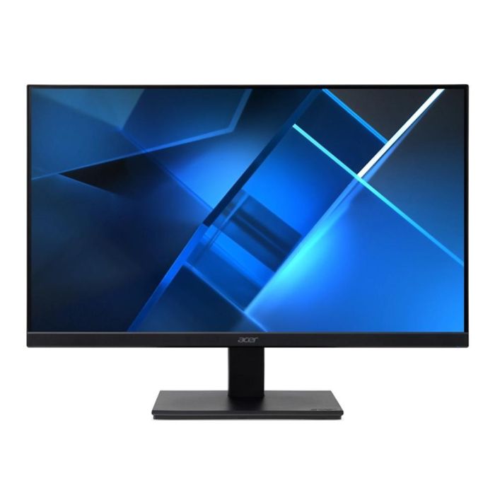 Monitor Gaming Acer V277 Full HD 27" Monitor Gaming Acer V277 Full HD 27"