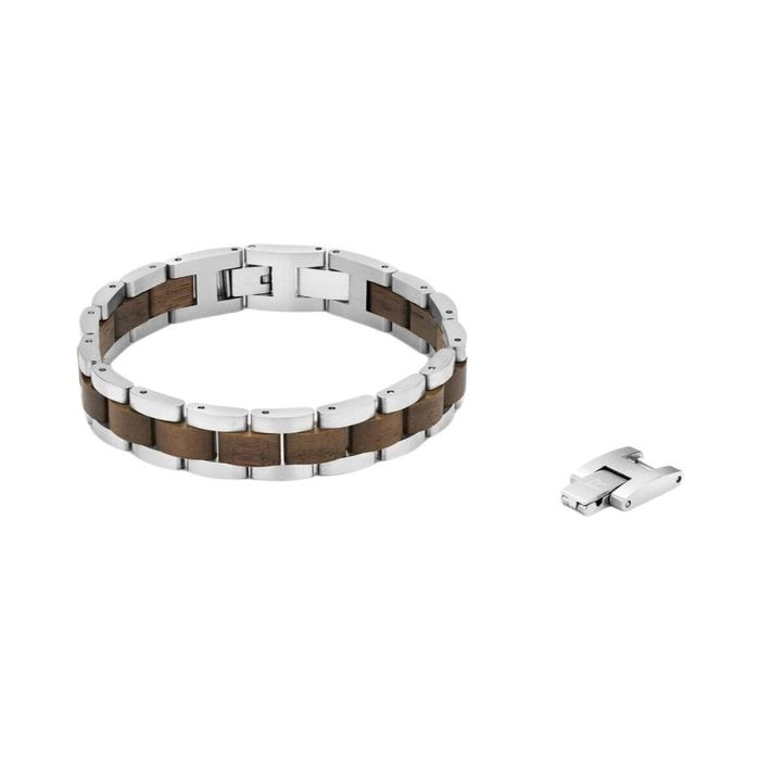 Pulsera Hombre Radiant RH000250 Pulsera Hombre Radiant RH000250