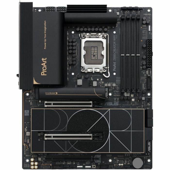 Placa Base Asus 5 Placa Base Asus 5