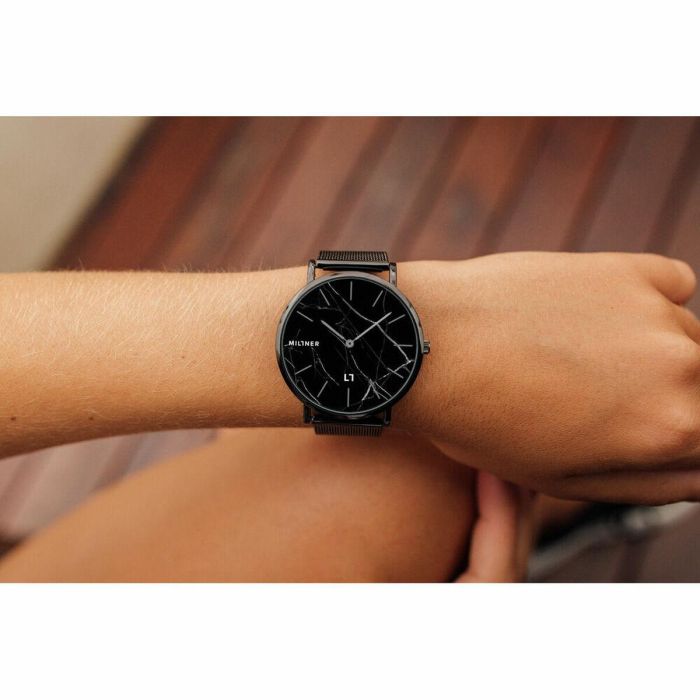 Reloj Mujer Millner 0010205 CAMDEN 1 Reloj Mujer Millner 0010205 CAMDEN 1