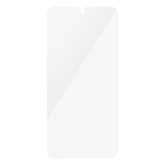 PanzerGlass Protector de Pantalla Samsung Galaxy A55 5G UWF Ultra-Wide Fit Vidrio Templado Resistente 3 PanzerGlass Protector de Pantalla Samsung Galaxy A55 5G UWF Ultra-Wide Fit Vidrio Templado Resistente 3