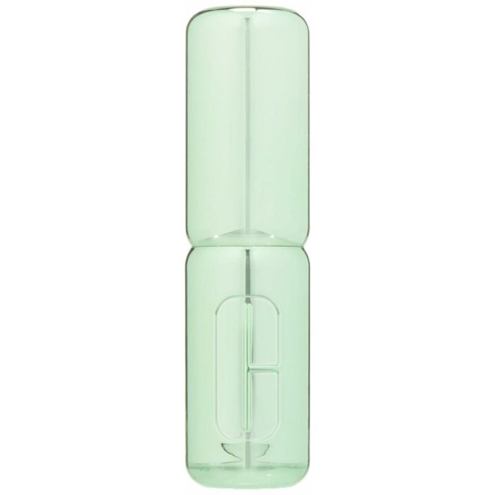 Clinique POP LONGWEAR SHINE Barra de Labios #Love Pop 3,9 gr - Acabado Brillo 6