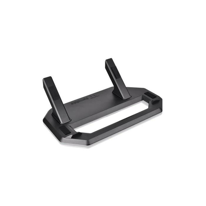 Thermaltake Chassis Stand Kit para The Tower 250 Mint Strawberry 1 Thermaltake Chassis Stand Kit para The Tower 250 Mint Strawberry 1