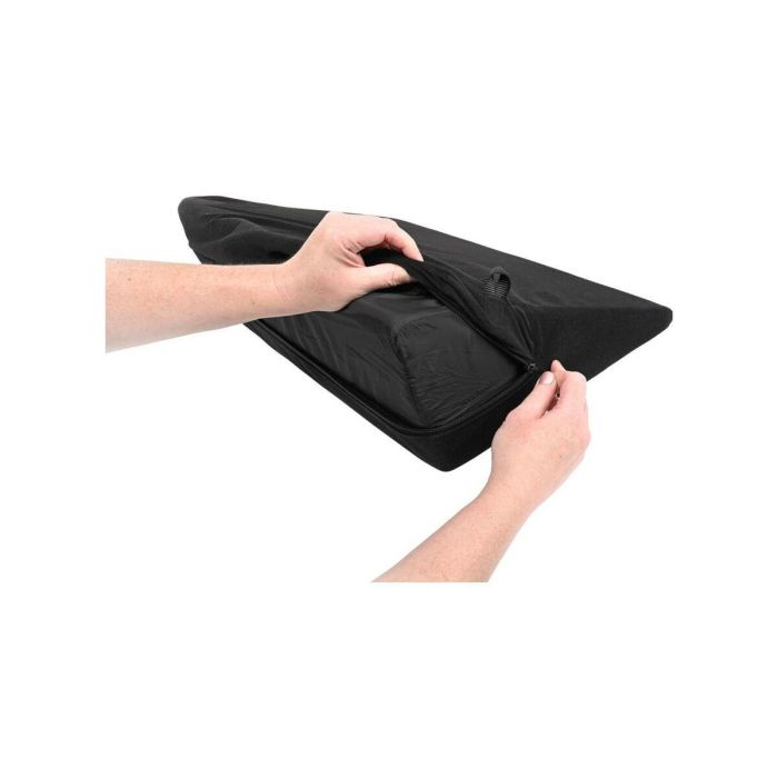 Columpio Sportsheets 39 Columpio Sportsheets 39