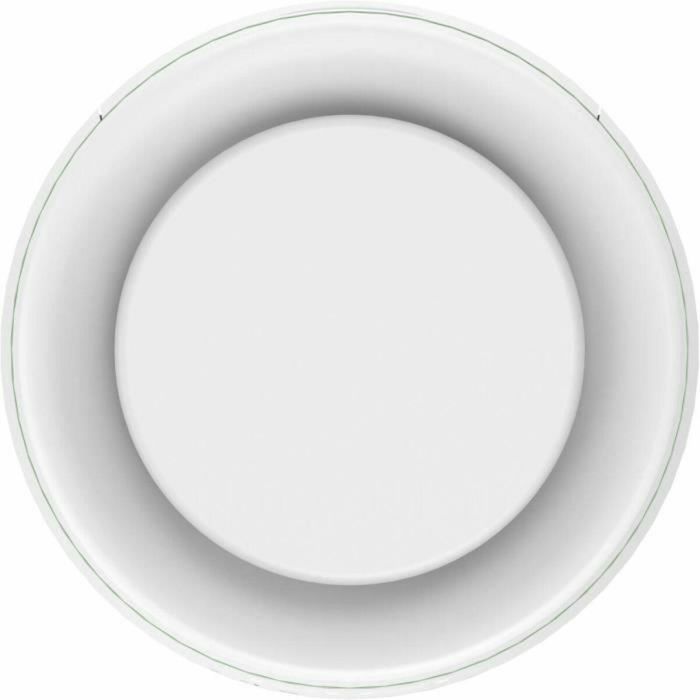 Ezviz EZV1708426704788 Válvulas Termostáticas Conectadas Zigbee Control de Temperatura Seguro para Niños