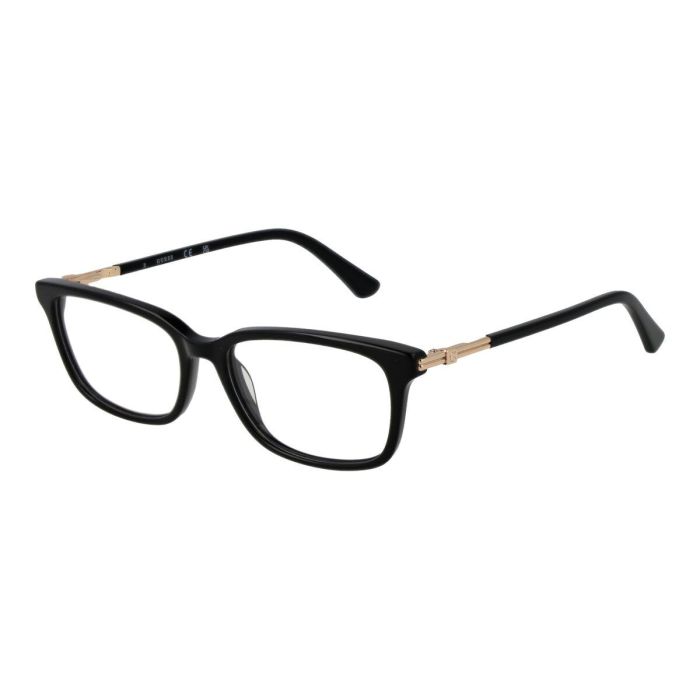 Montura de Gafas Mujer Guess GU2907 50001 0 Montura de Gafas Mujer Guess GU2907 50001 0