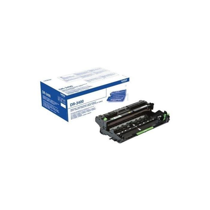 BROTHER Tambor HLL5000D /L5100DN/L5200DW / L6300DW /L6400DW/MCL5750DW/MFCL6800DW/MCL6900DW