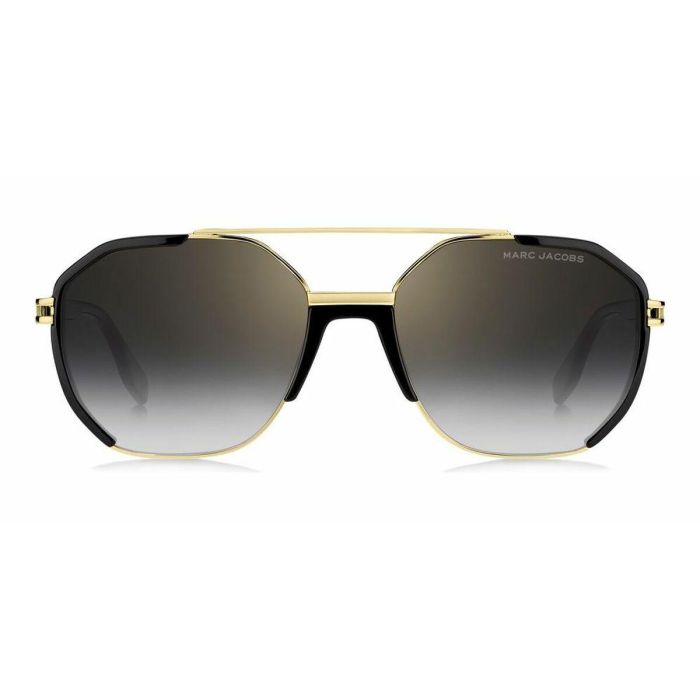 Gafas de Sol Hombre Marc Jacobs MARC 749_S 1 Gafas de Sol Hombre Marc Jacobs MARC 749_S 1