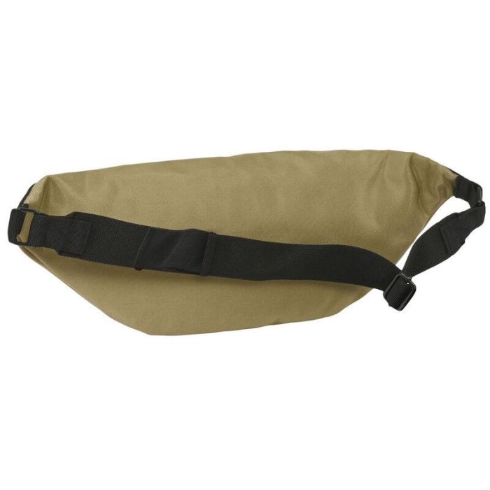 SAFTA Riñonera Disney 41x15,5x7cm con compartimento principal y bolsillo interior con cremallera 1 SAFTA Riñonera Disney 41x15,5x7cm con compartimento principal y bolsillo interior con cremallera 1