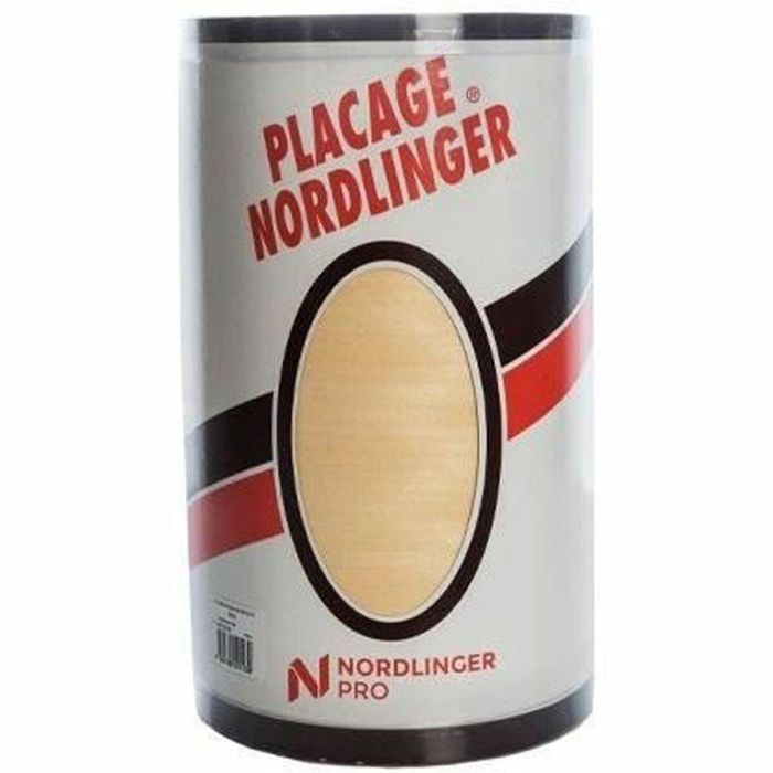Nordlinger Pro AUC3354765001015 Chapa Roble 0,25m x 2,50m sin pegar Certificado FSC MIXTO 1 Nordlinger Pro AUC3354765001015 Chapa Roble 0,25m x 2,50m sin pegar Certificado FSC MIXTO 1