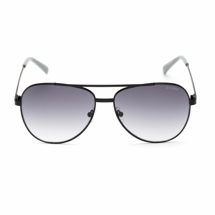 Gafas de Sol Hombre Guess GF5117-5802B ø 60 mm 1