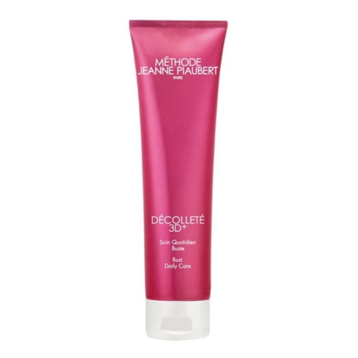Piaubert Décolleté 3D+ Soin Quot.Buste Piaubert Décolleté 3D+ Soin Quot.Buste