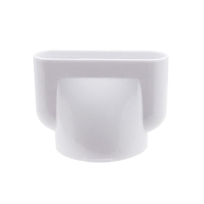 Thulos Secador de Pelo TH-HD808 1200W, Motor DC, 2 Velocidades, 3 Temperaturas, Aire Frío, Concentrador 3 Thulos Secador de Pelo TH-HD808 1200W, Motor DC, 2 Velocidades, 3 Temperaturas, Aire Frío, Concentrador 3