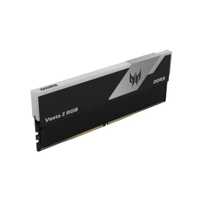 Memoria RAM Acer DDR5 SDRAM DDR5 1