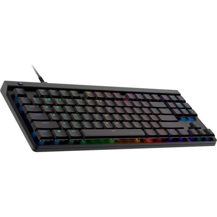 G515 TKL WRS G KB 2 G515 TKL WRS G KB 2