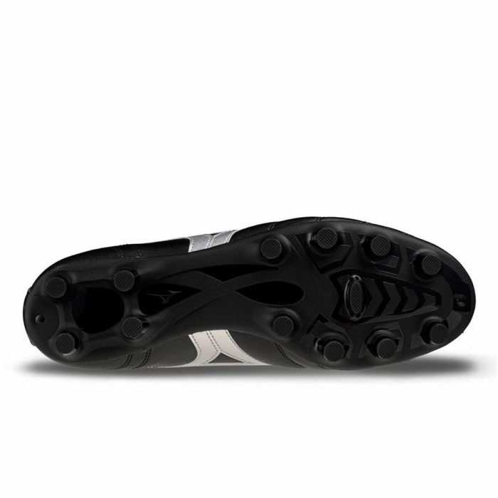 Botas de Fútbol para Adultos Mizuno Morelia Club MD 3