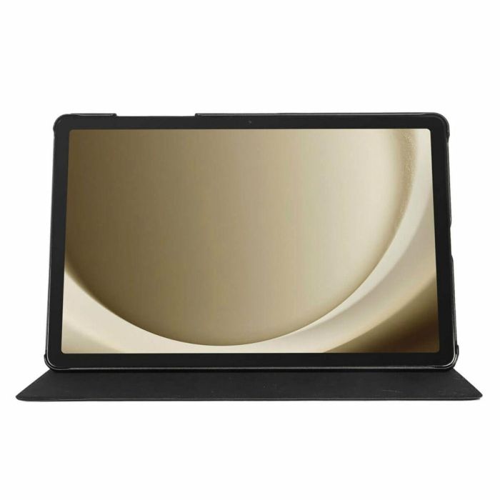Funda para Tablet Targus THZ976GL 9 Funda para Tablet Targus THZ976GL 9