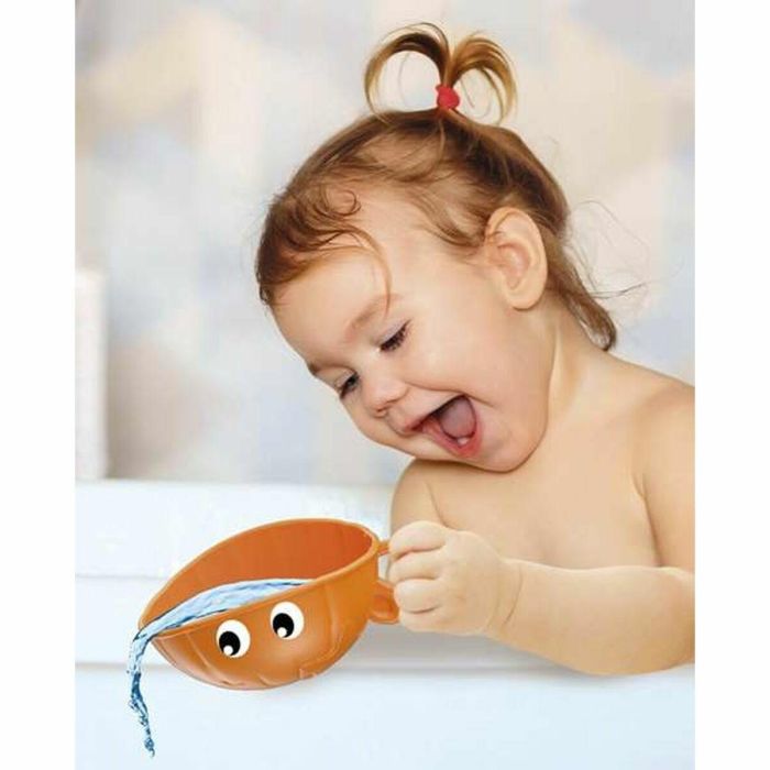 Juguete para el Baño Clementoni 17458 5 Juguete para el Baño Clementoni 17458 5
