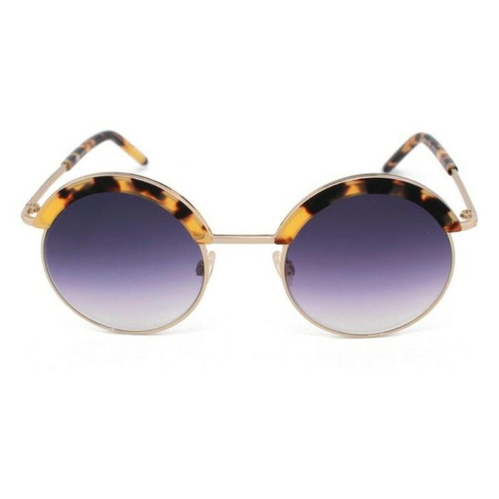 Gafas de Sol Mujer Jplus JP3043-02 Ø 52 mm 1