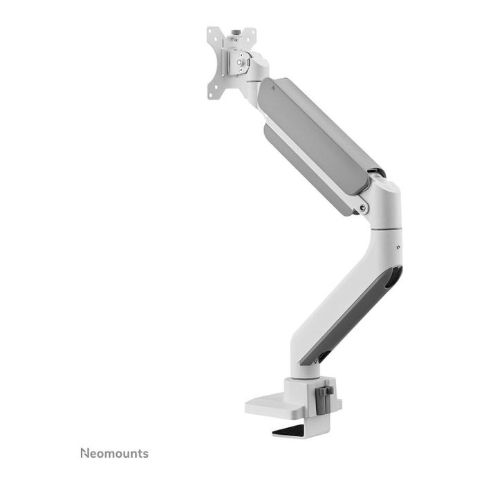 Soporte de Mesa para Pantalla Neomounts DS70PLUS-450WH1 17" 49"